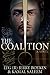 The Coalition by William G. Boykin