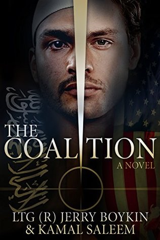 The Coalition