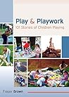 Play And Playwork...