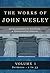 The Complete Works of John ...