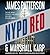 NYPD Red