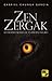 Zen Zergak: El despertar del licántropo negro (Spanish Edition)