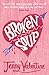 Broken Soup by Jenny Valentine
