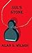 Sul's Stone