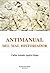 Antimanual del mal historiador: ¿Cómo hacer hoy una buena historia "crítica"? (Spanish Edition)