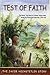 Test of Faith (The Jacob Hochstetler Story)
