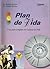 Plan de Vida (Spanish Edition)