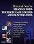 Murray & Nadel's Image-Guided Thoracic Case Studies with Video by V. Courtney Broaddus