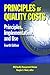 Principles of Quality Costs: Financial Measures for Strategic Implementation of Quality Management, Fourth Edition