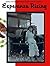 Esperanza Rising Teacher Gu...