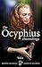 The Ocyphius Channelings - Volume 1 by Roxanne Swainhart