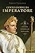 Cento giorni da imperatore