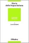 Storia della lingua italiana: Il secondo Ottocento. Dall'unità alla prima guerra mondiale