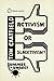 Summer of Unrest: Activism ...