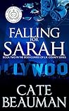 Falling For Sarah