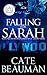 Falling For Sarah (The Bodyguards Of L.A. County, #2)