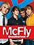 McFly Unauthorized Annual 2006