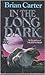 In the Long Dark