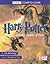 Harry Potter and the Goblet of Fire (Book 4 - Part 1 - 9 Audio CD set)