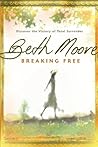 Breaking Free: Di...