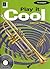 Play It Cool Trumpet Rae Tp...