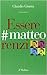 Essere #matteorenzi by Claudio Giunta