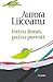 Patru femei, patru povești by Aurora Liiceanu