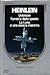 Universo. Fanteria dello spazio. La Luna è una severa maestra by Robert A. Heinlein