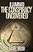 The Illuminati: The Conspir...