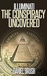 The Illuminati: T...