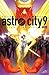 Astro City (2013-2018) #9