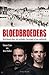 Bloedbroeders