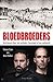 Bloedbroeders