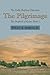 The Pilgrimage: The Shepherd of Kedar: Book 1
