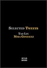 Selected Tweets