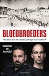Bloedbroeders