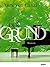 Der Grund (German Edition)