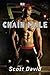 Chain Male