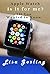 Apple Watch Is it for me? by Lisa Gosling