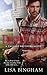 Desperado (Taggart Brothers...
