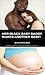 Her Black Baby Daddy Wants ...