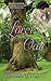 Lover's Oak