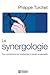 La synergologie: Comprendre...