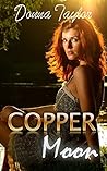 Copper Moon