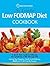 The Essential Low FODMAP Di...