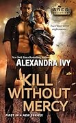 Kill Without Mercy