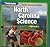 North Carolina Science, Grade 7, Teacher Wraparound Edition