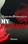 My Passion My Passion