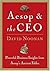 Aesop & The Ceo: Powerful B...