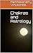 Chakras and Astrology: 7 Chakras and the interconnection with Planets
